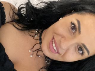 Jenniferwild69 - Porno na żywo i seks kamera - 21657281
