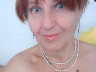 MioritaStar - פורנו בשידור חי ומצלמת סקס - 21804549