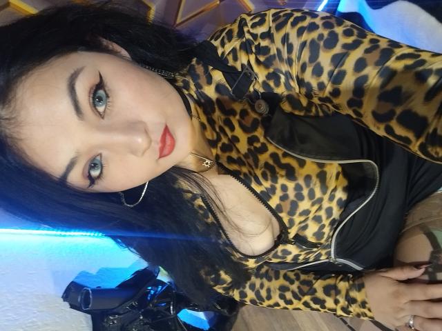 LindaSophieX - Live porno og sexkamera - 21846569