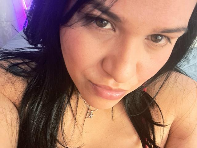 VivianaThomson - Live porn &amp; sex cam - 21921085