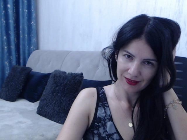 LanyJolene - Élő pornó és szexkamera - 22098741