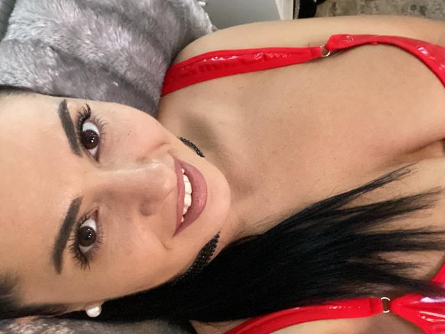 Jenniferwild69 - ライブポルノ&amp;セックスカム - 22111581