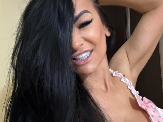 AndraD - Live sex cam - 22224433