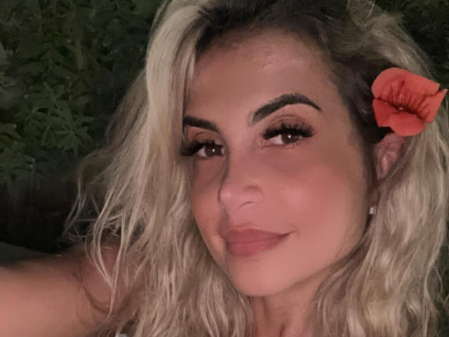 Lellie - Live sex cam - 22271881