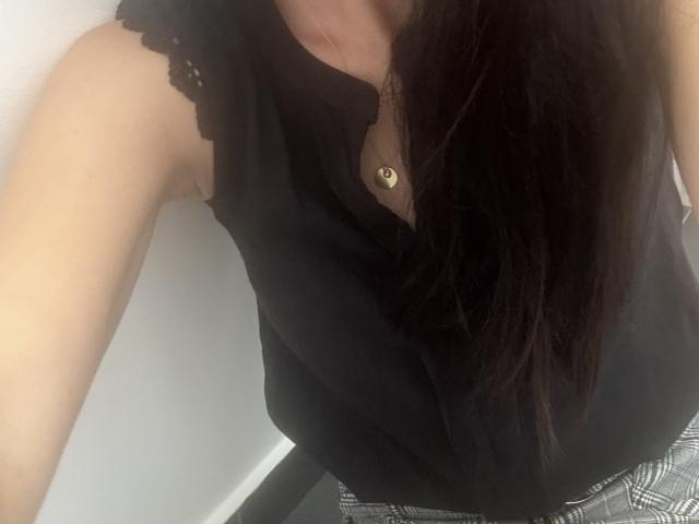 LanyJolene - Live porno og sexkamera - 22566441