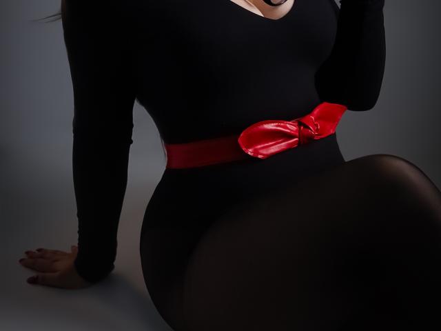 VikkyRose - Live porno og sexkamera - 22874641