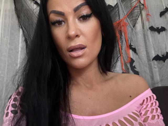 AndraD - Élő pornó és szexkamera - 22953409