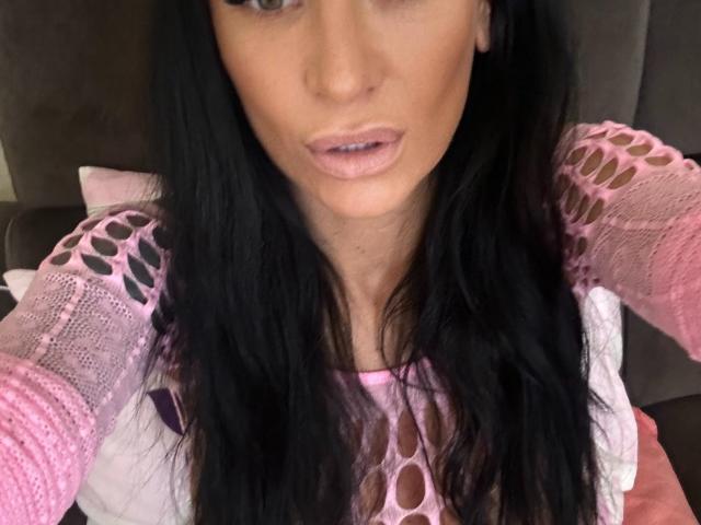 AndraD - Live porno og sexkamera - 22953433