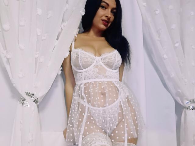 PassionX - Live sex cam - 23254149