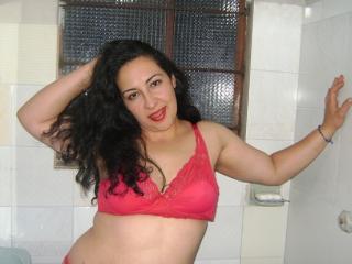 SexyHotLatinexx - сексуальная веб-камера в реальном времени - 2340205