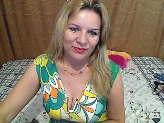 ChatteSublime - Live sexe cam - 2348816