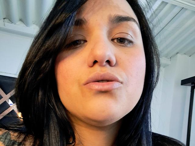 VivianaThomson - Live sexe cam - 23729257