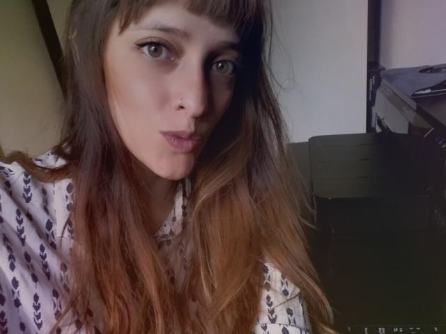 JaneRoa - Live porn &amp; sex cam - 23747461