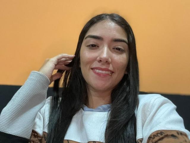 SharonKlart - 라이브 포르노 &amp; 섹스 캠 - 23877853