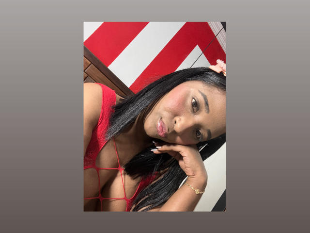 MelanyScoth - Live porno og sexkamera - 23913809