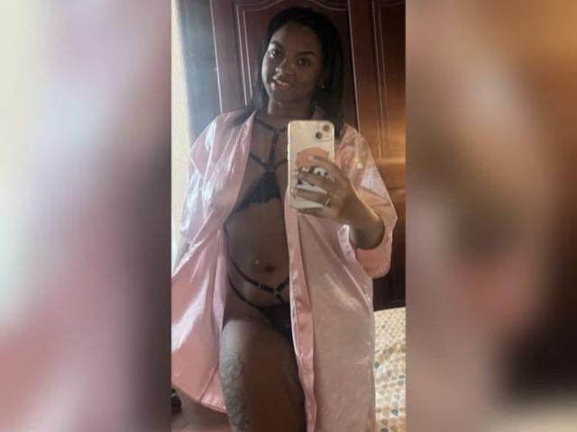 TiffanySammy - Live sex cam - 24002441