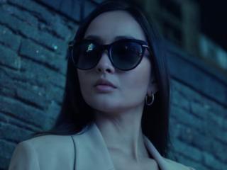 Dionisia - Sexe cam en vivo - 24072945
