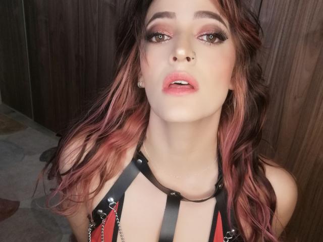 JaneRoa - Live sex cam - 24089941
