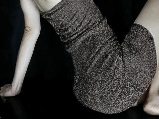 HarlyMia - Live Sex Cam - 24183409