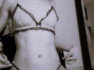 HarlyMia - Live Sex Cam - 24183901