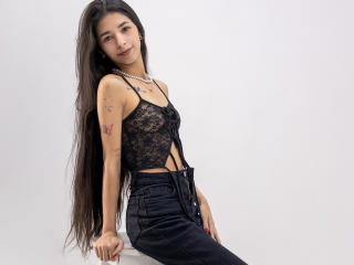 LisaBrunett - 라이브 포르노 &amp; 섹스 캠 - 24340685