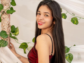 LisaBrunett - 라이브 포르노 &amp; 섹스 캠 - 24340713