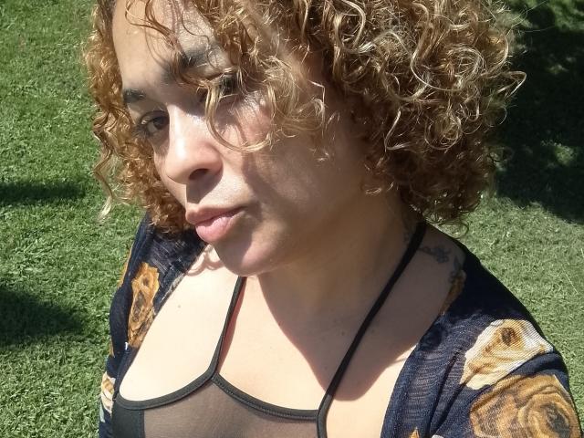 SolmaryHot - Live sex cam - 24589169