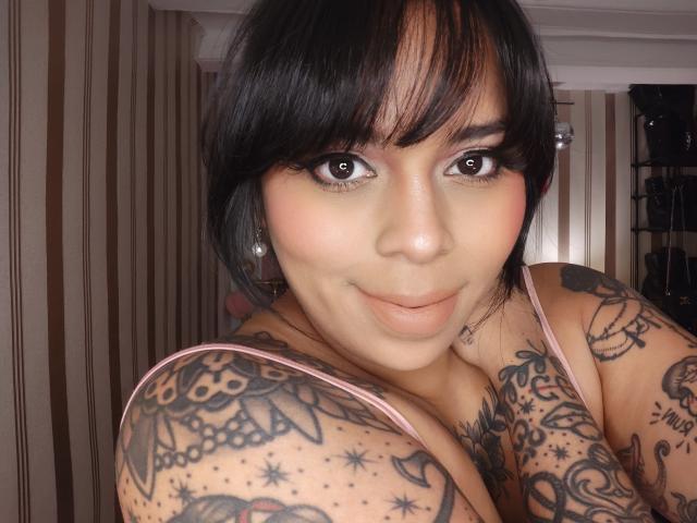 Chili - Live porn &amp; sex cam - 24631085