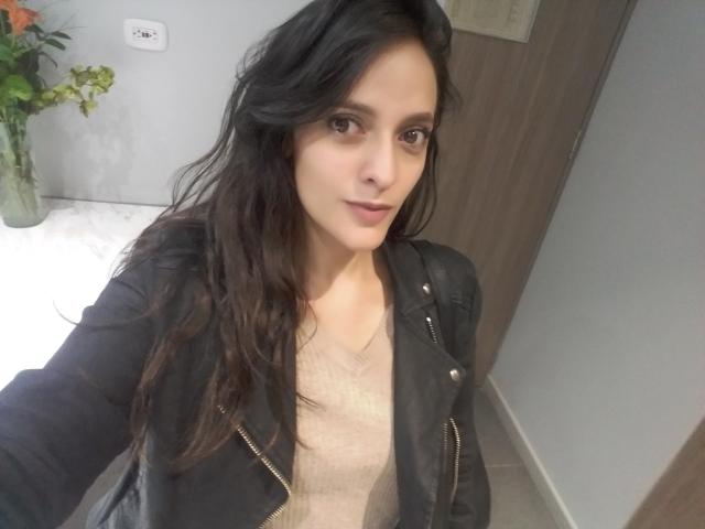 JaneRoa - Live porn &amp; sex cam - 24723577