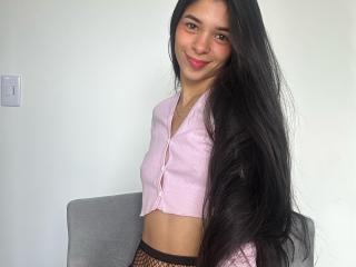 LisaBrunett - 라이브 포르노 &amp; 섹스 캠 - 24825057