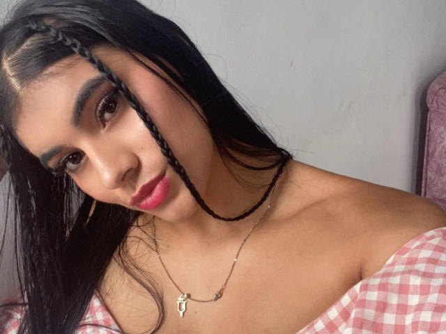 AbbyKey - Live porn &amp; sex cam - 24947737