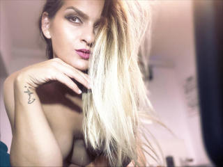 ReveMignoneX - Live Sex Cam - 24964481