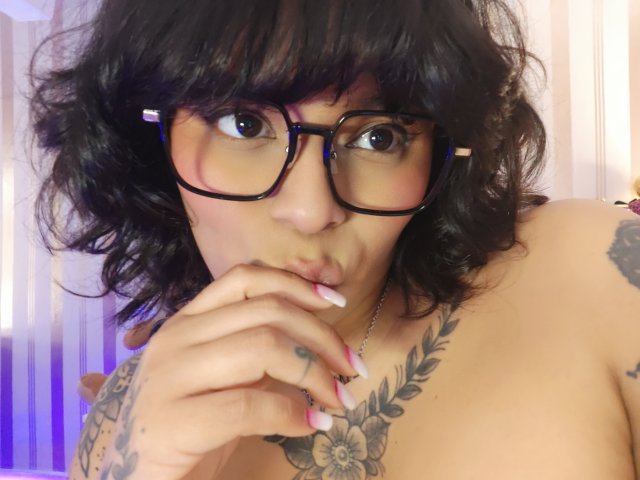 Chili - Live sexe cam - 25230093