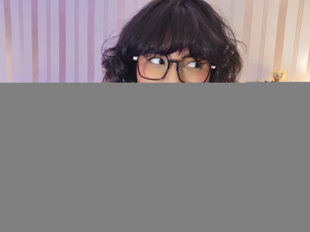 Chili - Live porno og sexkamera - 25230401