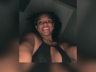 TiffanySammy - פורנו בשידור חי ומצלמת סקס - 25321609