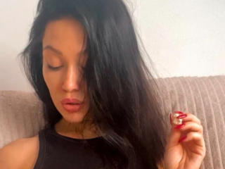 MissTatiana - Live porno og sexkamera - 25324057