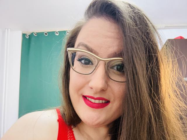 BadAngel - Live Sex Cam - 25437993