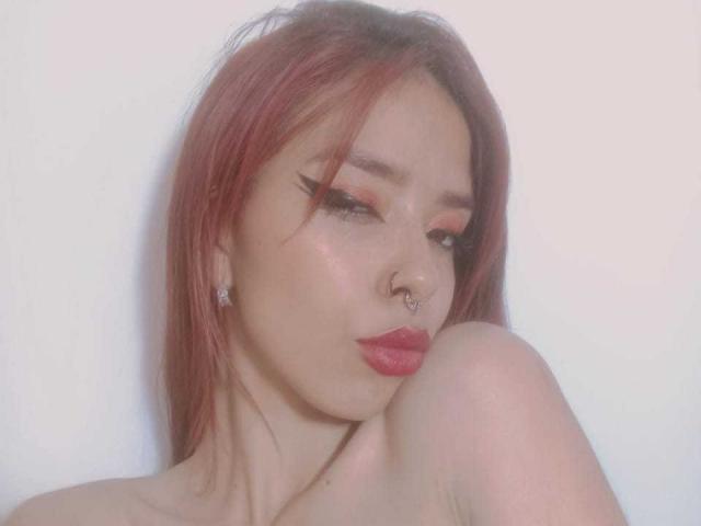 AteneaGrey - 라이브 포르노 &amp; 섹스 캠 - 25877617