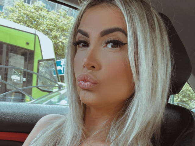 Lellie - Live porno og sexkamera - 25966213