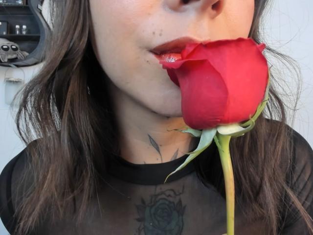 KayMt - Live sexe cam - 25989309