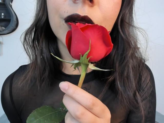 KayMt - Live porno og sexkamera - 25989325