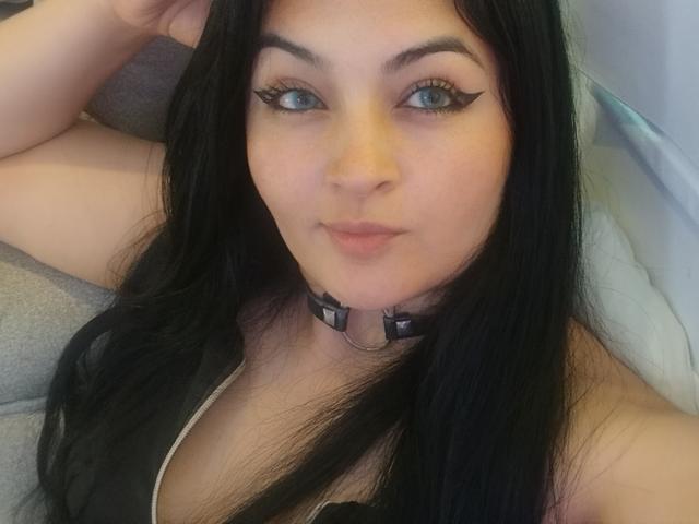 LindaSophieX - Live porno og sexkamera - 26008041