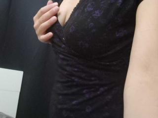FrancaiseAline - Live sexe cam - 26014973