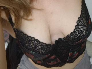 FrancaiseAline - Live sexe cam - 26015021