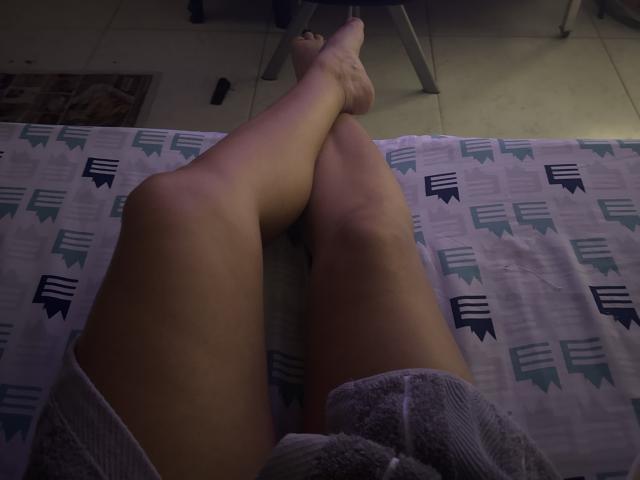 SeleneBrigth - 라이브 포르노 &amp; 섹스 캠 - 26149345