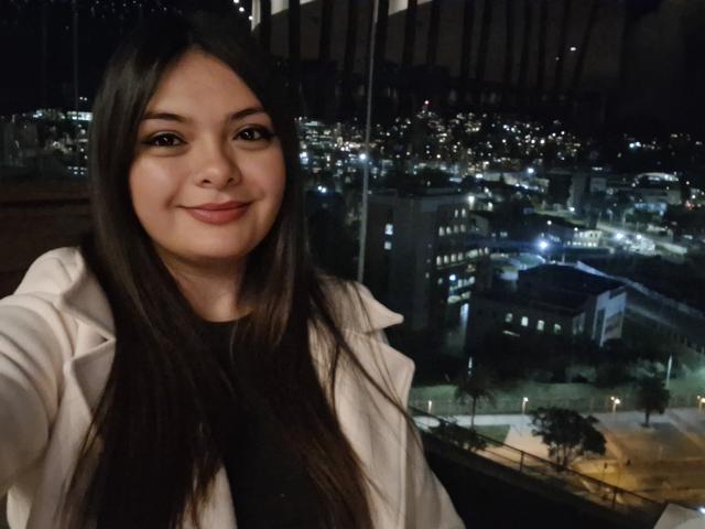 katherinLatin - Sexe cam en vivo - 26182517