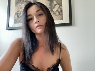 Dionisia - פורנו בשידור חי ומצלמת סקס - 26263837