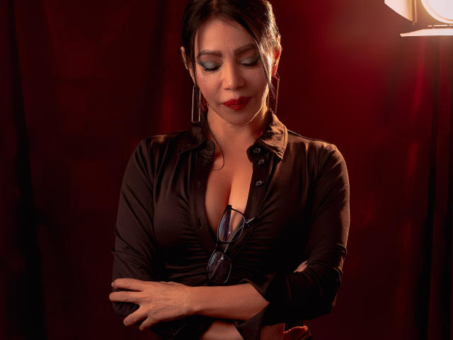 HelenHard - Live sex cam - 26403413