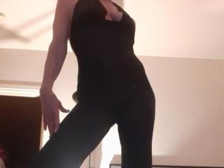 IssahneMay - Live Sex Cam - 26416729