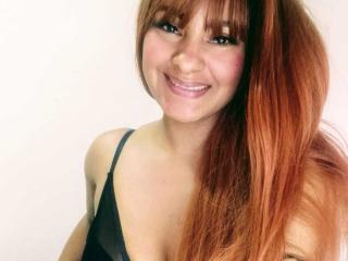 KarlysHoney - Live Sex Cam - 26457481